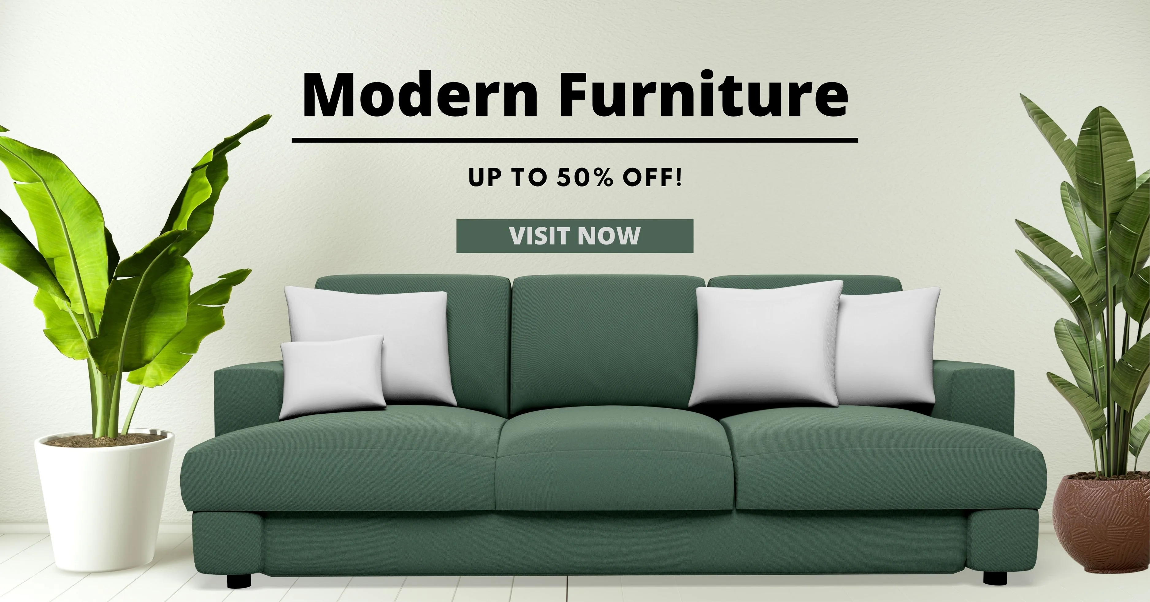 Furniture for sale