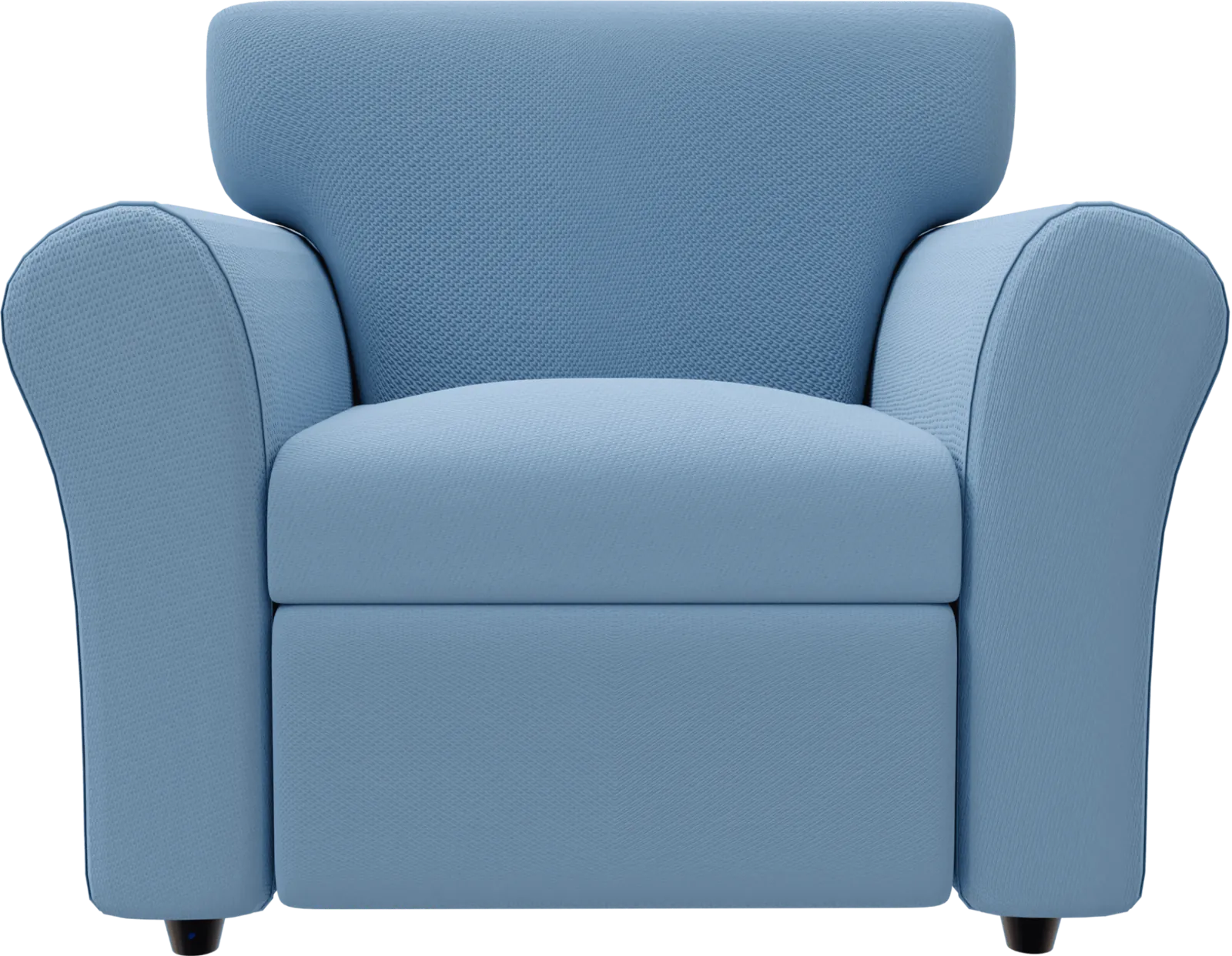 Janani Enterprises Showroom